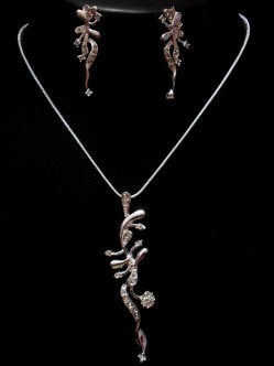 ad-pendant-manufacturer-1500AD327